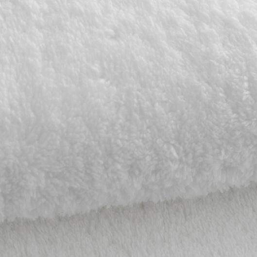 Hydrafacial Le Svelte Package